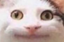bruh Discord emoji