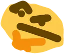 twisthinking twisthinking