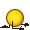 praise Discord emoji