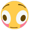 goop Discord emoji