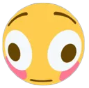goop