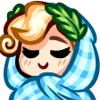 selkie5COMFY selkie5COMFY