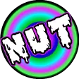 nut