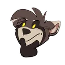 Thonk