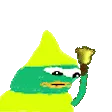 DinkDonk