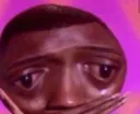 omy
