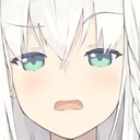 MythFBKDisgust