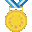 MedalShine