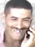 Dz_ana_5anz_lkilot
