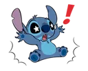 HZ90_codm_stitchomg