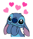 SA13_codm_stitchlovesmile Discord emoji