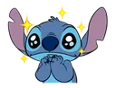 SA10_codm_stitchpuppyeyes