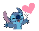 HZ85_codm_stitchlove HZ85_codm_stitchlove