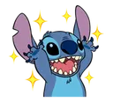 SA11_codm_stitchexcited