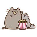 CatPopcorn2