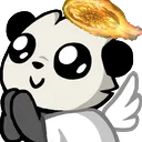 LughAngel