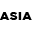 CD_Asia