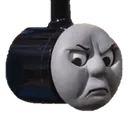 T63_codm_thomas T63_codm_thomas