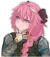 astolfo astolfo