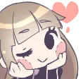 monilovewink