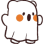 :boo: