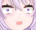 OkayuShocked