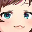 SmugGirl2