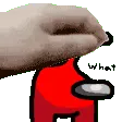 GoodboyRed GoodboyRed