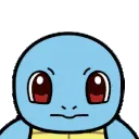 r_squirtleglasses