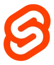 svelte
