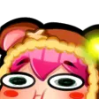 annieMeep