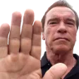 ArnoldStop