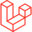 laravel