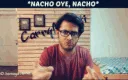 HM_nacho HM_nacho