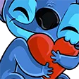 stitchHug