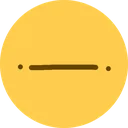derp_expressionless