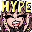 1_sockHype