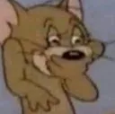 jerrylaugh