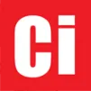 ci ci