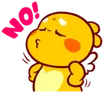 n_p_no