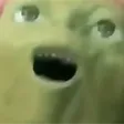 YodaWoah