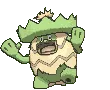 ludicolo
