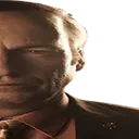 saul2