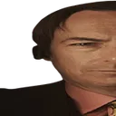 saul1