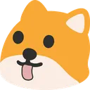 dogebeh