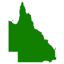 QLD Discord emoji