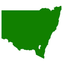 NSW Discord emoji