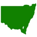 NSW