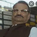 dadda_bolte dadda_bolte