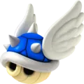 BlueShell